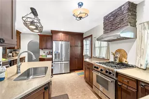 1260 Harvey Run Rd, Freedom, PA 15042 - Photo 12