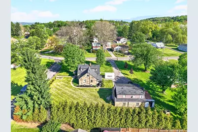 1260 Harvey Run Rd, Freedom, PA 15042 - Photo 44