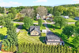 1260 Harvey Run Rd, Freedom, PA 15042 - Photo 44