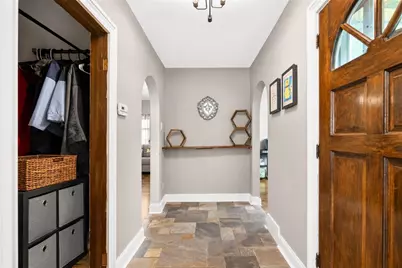 1260 Harvey Run Rd, Freedom, PA 15042 - Photo 4