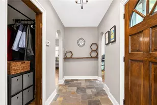1260 Harvey Run Rd, Freedom, PA 15042 - Photo 4