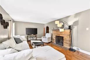 1260 Harvey Run Rd, Freedom, PA 15042 - Photo 6