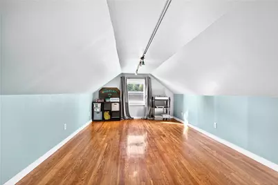 1260 Harvey Run Rd, Freedom, PA 15042 - Photo 30