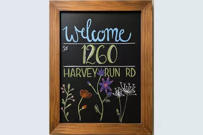 1260 Harvey Run Rd, Freedom, PA 15042 - Photo 2