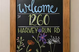 1260 Harvey Run Rd, Freedom, PA 15042 - Photo 2