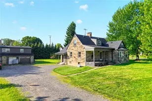 1260 Harvey Run Rd, Freedom, PA 15042 - Photo 36