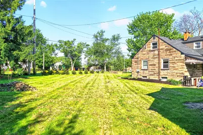 1260 Harvey Run Rd, Freedom, PA 15042 - Photo 38