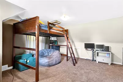 1260 Harvey Run Rd, Freedom, PA 15042 - Photo 32