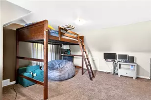 1260 Harvey Run Rd, Freedom, PA 15042 - Photo 32