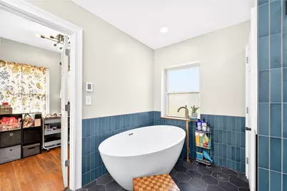 1260 Harvey Run Rd, Freedom, PA 15042 - Photo 26