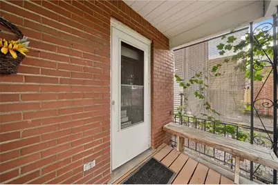 510 Cato St, Pittsburgh, PA 15213 - Photo 28