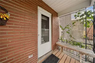 510 Cato St, Pittsburgh, PA 15213 - Photo 28