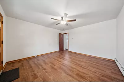 510 Cato St, Pittsburgh, PA 15213 - Photo 4