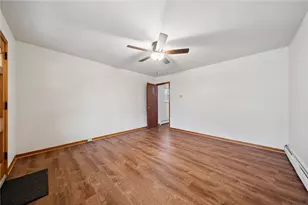510 Cato St, Pittsburgh, PA 15213 - Photo 4