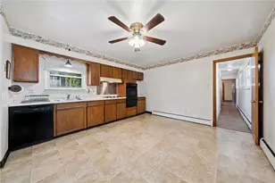 510 Cato St, Pittsburgh, PA 15213 - Photo 8