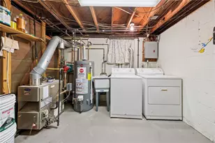 510 Cato St, Pittsburgh, PA 15213 - Photo 22