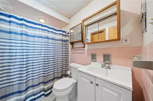 510 Cato St, Pittsburgh, PA 15213 - Photo 14