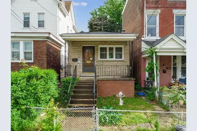 510 Cato St, Pittsburgh, PA 15213 - Photo 2