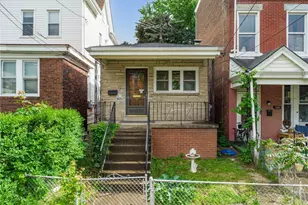 510 Cato St, Pittsburgh, PA 15213 - Photo 2