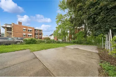 510 Cato St, Pittsburgh, PA 15213 - Photo 30