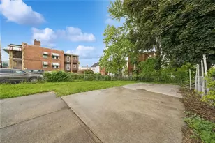 510 Cato St, Pittsburgh, PA 15213 - Photo 30