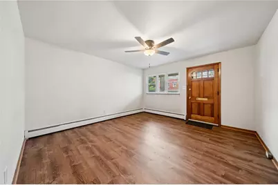 510 Cato St, Pittsburgh, PA 15213 - Photo 6