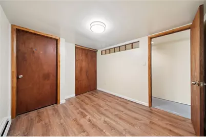 510 Cato St, Pittsburgh, PA 15213 - Photo 18