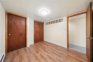 510 Cato St, Pittsburgh, PA 15213 - Photo 18