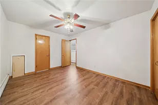 510 Cato St, Pittsburgh, PA 15213 - Photo 12