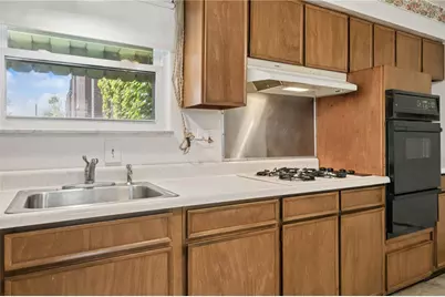 510 Cato St, Pittsburgh, PA 15213 - Photo 10