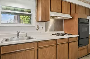 510 Cato St, Pittsburgh, PA 15213 - Photo 10