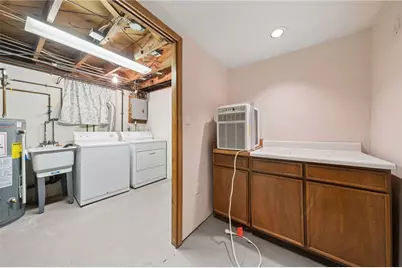 510 Cato St, Pittsburgh, PA 15213 - Photo 24