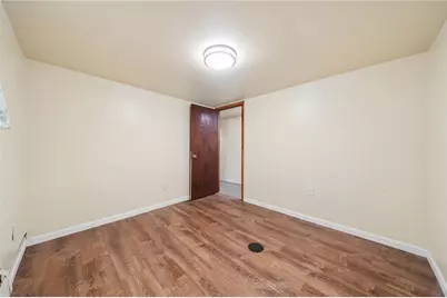 510 Cato St, Pittsburgh, PA 15213 - Photo 20