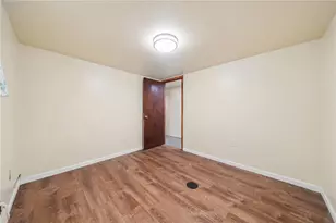 510 Cato St, Pittsburgh, PA 15213 - Photo 20