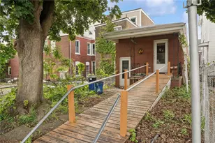 510 Cato St, Pittsburgh, PA 15213 - Photo 32