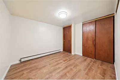 510 Cato St, Pittsburgh, PA 15213 - Photo 16