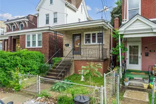 510 Cato St, Pittsburgh, PA 15213 - Photo 1