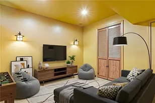 216 Lori Rd, Richland, PA 15044 - Photo 34