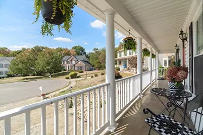 216 Lori Road, Richland, PA 15044 - Photo 8