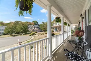 216 Lori Rd, Richland, PA 15044 - Photo 8