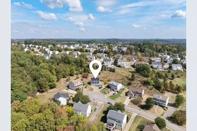 216 Lori Road Road, Richland, PA 15044 - Photo 44