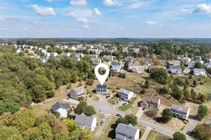 216 Lori Road Rd, Richland, PA 15044 - Photo 44