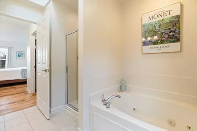 216 Lori Road, Richland, PA 15044 - Photo 28