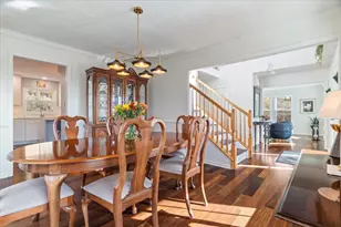 216 Lori Rd, Richland, PA 15044 - Photo 18