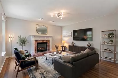216 Lori Road Road, Richland, PA 15044 - Photo 8