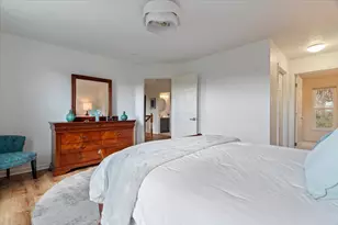 216 Lori Road Rd, Richland, PA 15044 - Photo 20