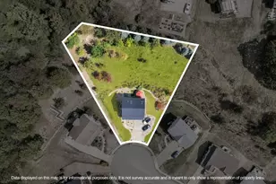 216 Lori Rd, Richland, PA 15044 - Photo 4