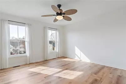 216 Lori Road Road, Richland, PA 15044 - Photo 26
