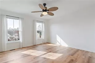 216 Lori Road Rd, Richland, PA 15044 - Photo 26