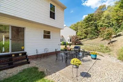 216 Lori Road, Richland, PA 15044 - Photo 42